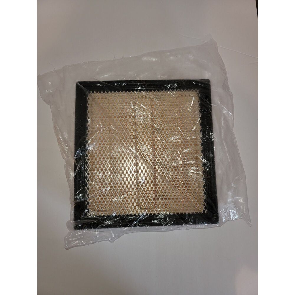 Ford Motorcraft OEM FA-1883-B7 Ford 7C3Z9601A Genuine Air Filter New